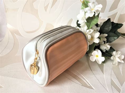 trousse occasion
